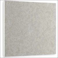 ETHERMA, LAVA2-STONE-500-G