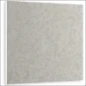  ETHERMA LAVA STONE 2.0 INFRAROTHEIZUNG