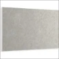  ETHERMA LAVA STONE 2.0 INFRAROTHEIZUNG