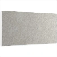 ETHERMA, LAVA2-STONE-1000-G