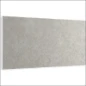  ETHERMA LAVA STONE 2.0 INFRAROTHEIZUNG