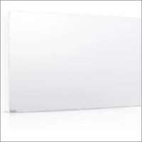 ETHERMA, LAVALITE-GL-240-PW