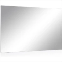 ETHERMA, LAVALITE-GL-240-MR
