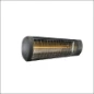  ETHERMA ETHERMA SOLID INFRAROODSTRALER