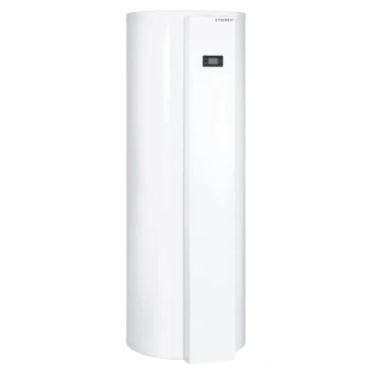 ET-AQUA-WHP-180 ETHERMA TAPWATER WARMTEPOMP 178L 65GR