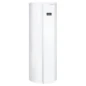  ETHERMA TAPWATER WARMTEPOMP 178L 65GR
