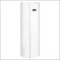 ET-AQUA-WHP-250 ETHERMA WARM TAPWATER WARMTEPOMP VAN 2