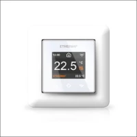 ETHERMA, eTOUCH-PRO-1