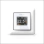 ETOUCH-PRO-1 ETHERMA THERMOSTAAT WIFI 5-40GR 16A WT