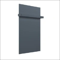 ETHERMA, LAVABATH2-PURE-700-N