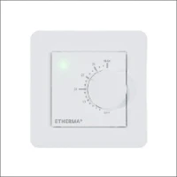 ETHERMA, ETWIST-BASIC-1