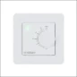  ETHERMA THERMOSTAAT 5-28GR 16A APP