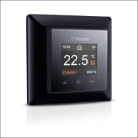 ETHERMA, eTOUCH-PRO-1-B