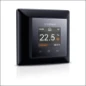 ETOUCH-PRO-1-B ETHERMA THERMOSTAAT WIFI 5-40GR 16A BL