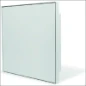  ETHERMA LAVA FRAME INBOUW INFRAROOD VE