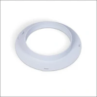 ETHERMA, ET-AQUA-WHP-OA-180