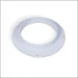 ET-AQUA-WHP-OA-180 ETHERMA BUITEN ADAPT AQUA WHP 180MM