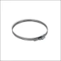 ET-AQUA-WHP-CFP ETHERMA FLEX BUISKLEM AQUA WHP PU 10X