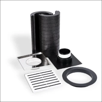 ET-AQUA-WHP-OWD ETHERMA DOORVOER AQUA WHP 300-600 MM