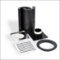 ET-AQUA-WHP-OWD ETHERMA DOORVOER AQUA WHP 300-600 MM