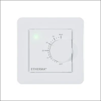 ETHERMA, ET-RS-eBASIC-B