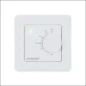 ET-RS-EBASIC-B ETHERMA AFDEK ZW THERMOST EBASIC-1