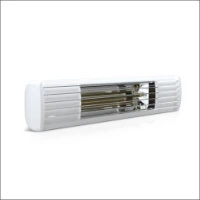 ETHERMA, ET-EXO-PRO-2000-W