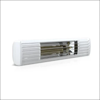 ET-EXO-PRO-2000-W ETHERMA INFRAROODSTRALER 2000W WIT