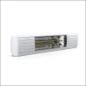  ETHERMA INFRAROODSTRALER 2000W WIT