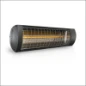  ETHERMA EXO BASIC INFRAROODSTRALER 180