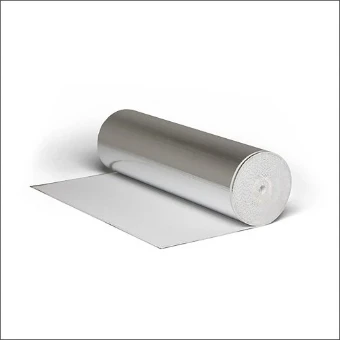 LAMINOFLIES-25 ETHERMA ISOLERENDE ONDERVLOER ROL 25M2