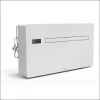 Warmtepomp met koelfunctie  ET-FIRE+ICE
