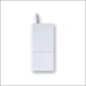  ETHERMA THERMOSTAAT ONTVANGER OPB 16A
