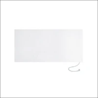 ETHERMA, LAVA2-STEEL-1000-W