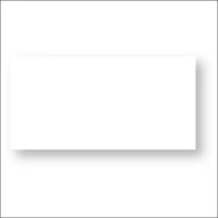 ETHERMA, LAVA2-GLAS-1000-PW