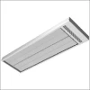 Energotech stralingspanelen Energostrip