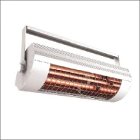 SOLAMAGIC, SM-LG-2000-W
