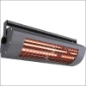  SOLAMAGIC INFRAROODSTR 1400W ANT ECO+