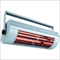 SOLAMAGIC, SM-HP-2000-W