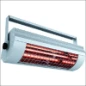 SOLAMAGIC TERRASVERW ECO+HP 2000W PROFES