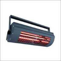 SOLAMAGIC, SM-HP-2000-NA