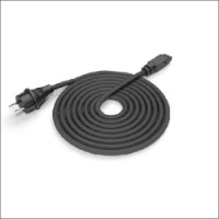 SOLAMAGIC, SM-S1-VL-5.0-S