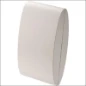  SOLAMAGIC ARC DIMMER TRAPLOOS 3KW EXT WT