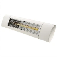 SOLAMAGIC, SM-S2-2500BT-W
