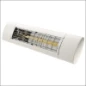  SOLAMAGIC SOLAMAGIC S2-2500-BT INFRAROO
