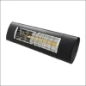  SOLAMAGIC SOLAMAGIC S2-2500-BT INFRAROO