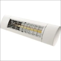 SOLAMAGIC, SM-S2-2500-ARC-W