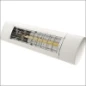  SOLAMAGIC SOLAMAGIC S2-2500-ARC INFRAROO