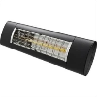 SOLAMAGIC, SM-S2-2500-ARC-NA