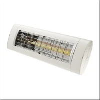 SOLAMAGIC, SM-S3-2500-W